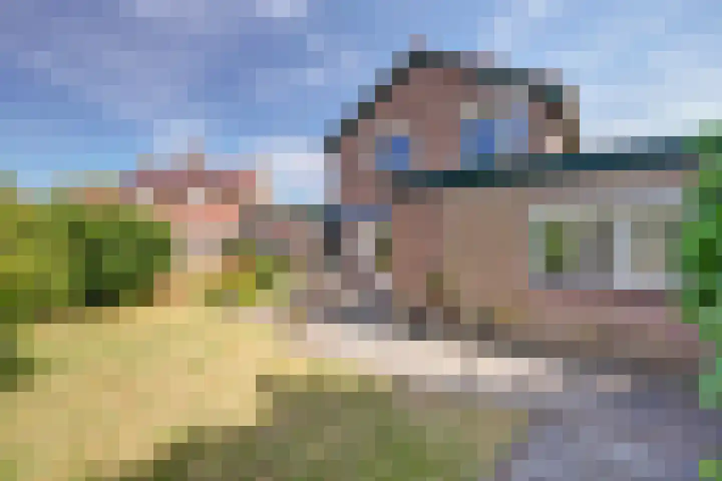 Koningin Julianastraat 20 Kloetinge thumbnail 31