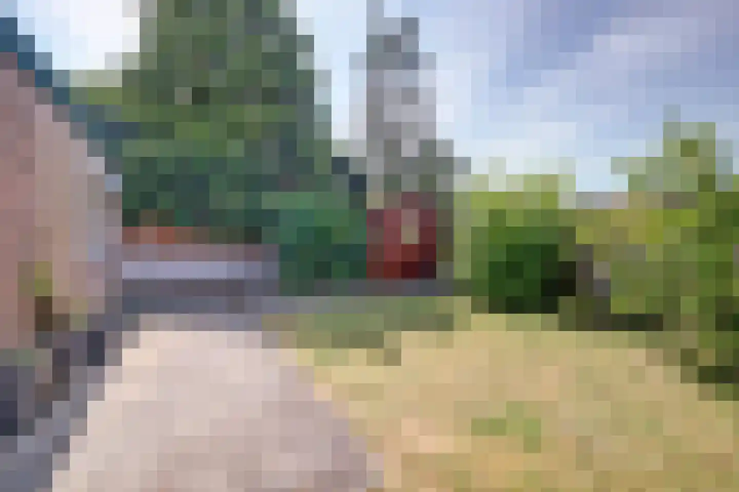 Koningin Julianastraat 20 Kloetinge thumbnail 32