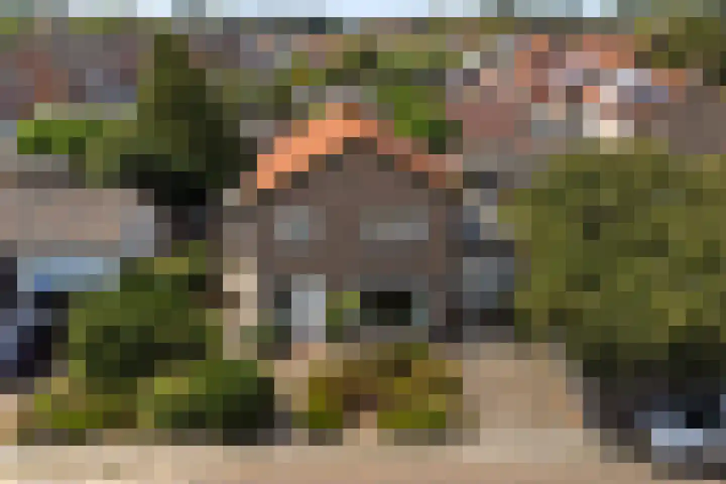Koningin Julianastraat 20 Kloetinge thumbnail 33