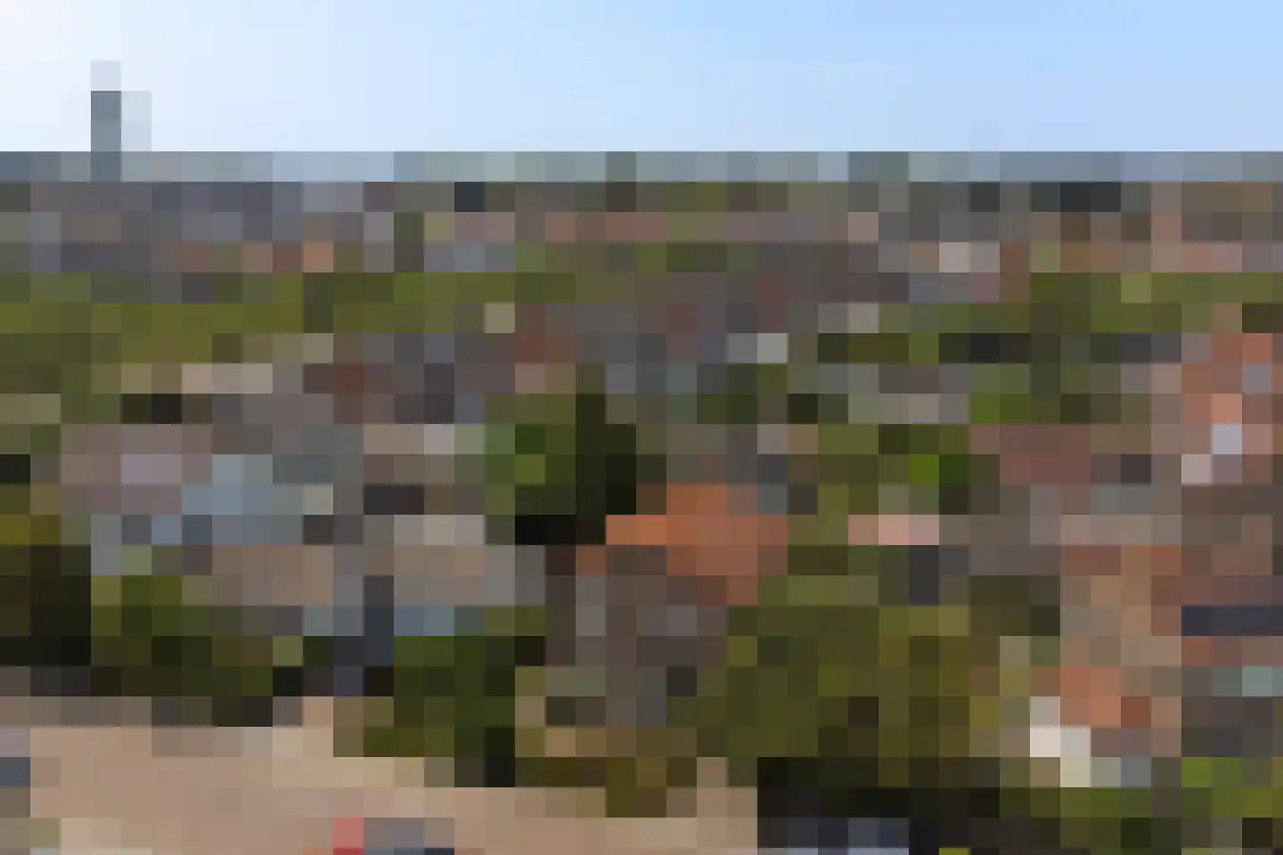 Koningin Julianastraat 20 Kloetinge thumbnail 34