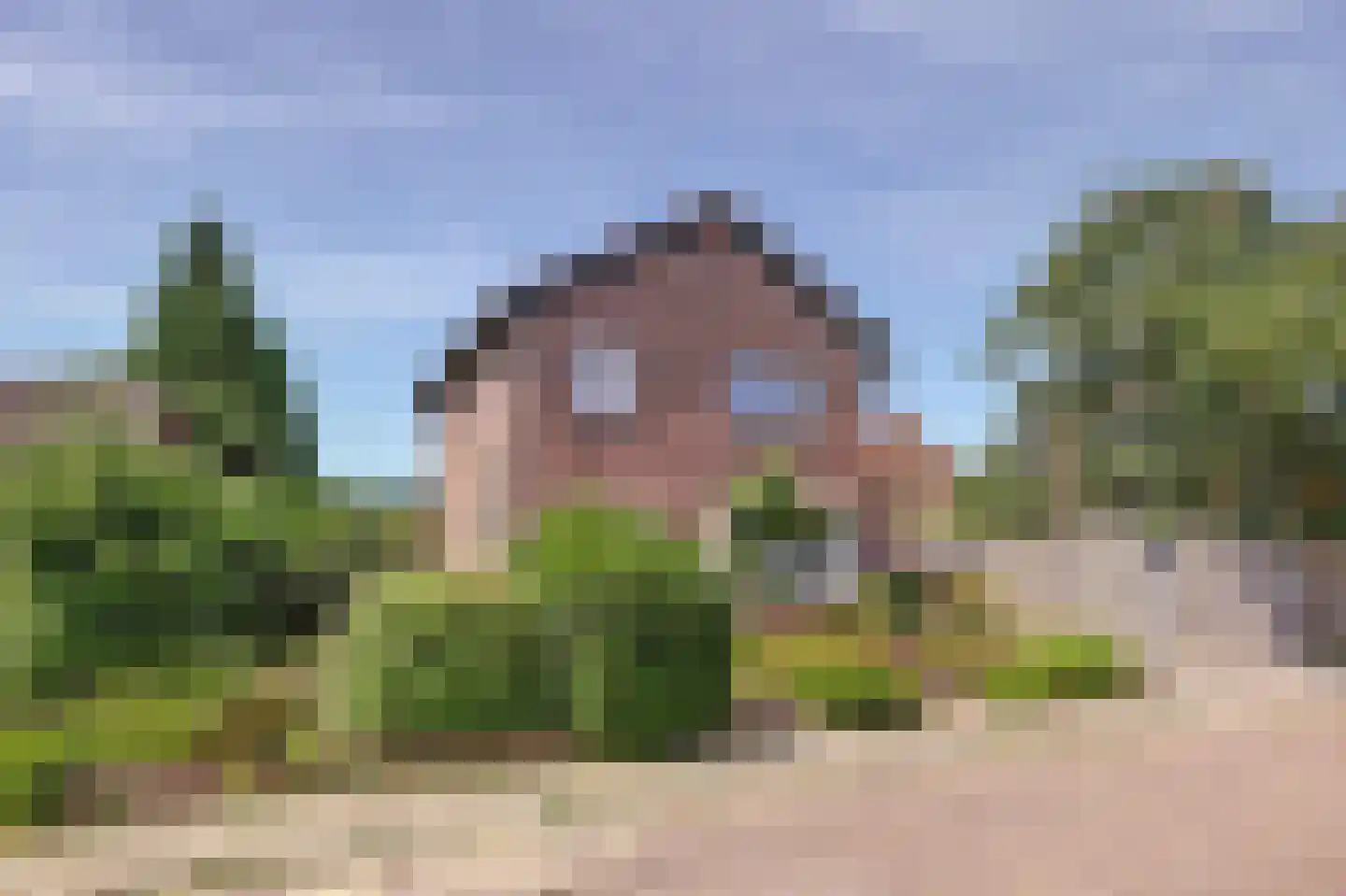 Koningin Julianastraat 20 Kloetinge thumbnail 38
