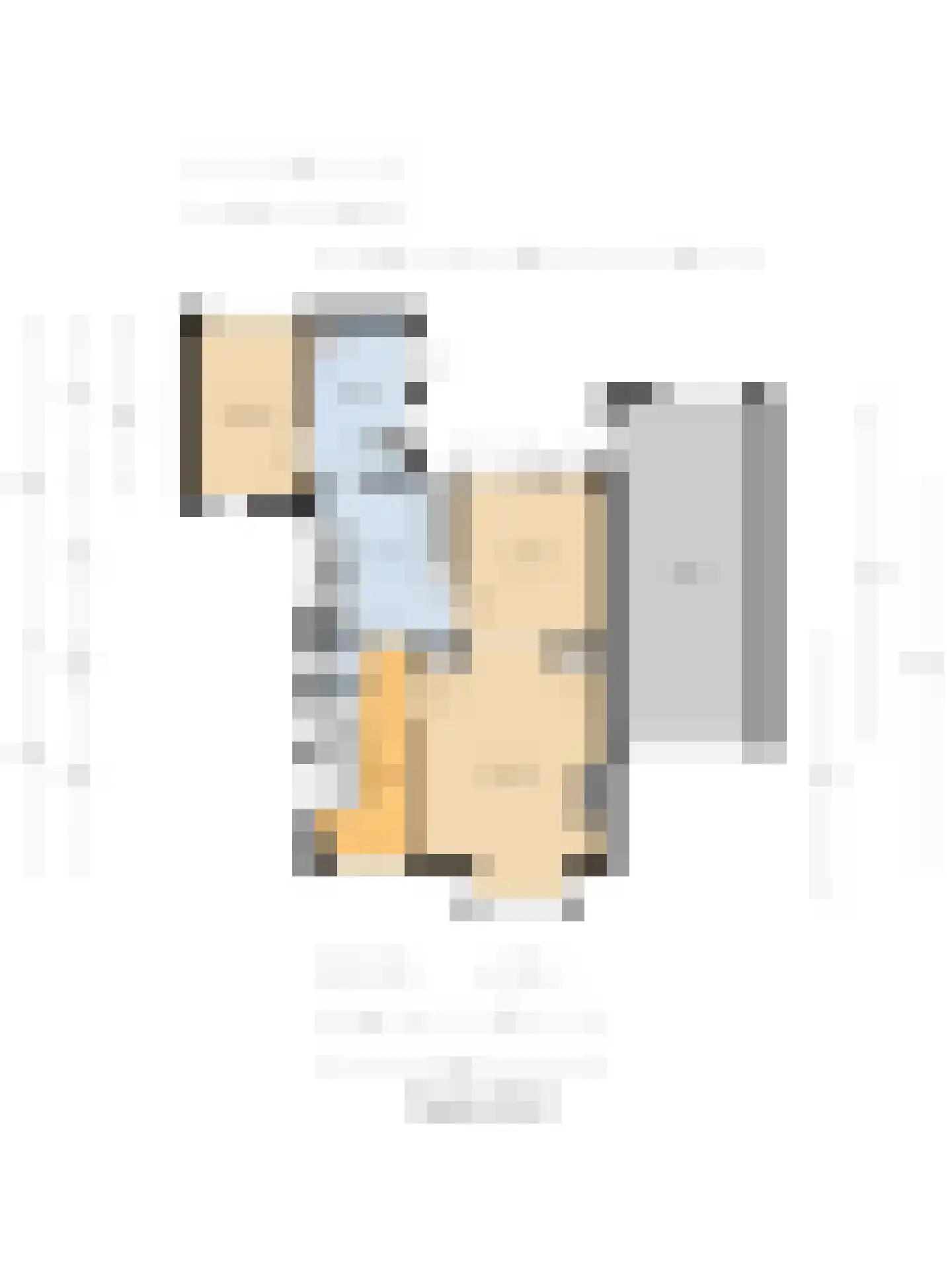 Koningin Julianastraat 20 Kloetinge thumbnail 39
