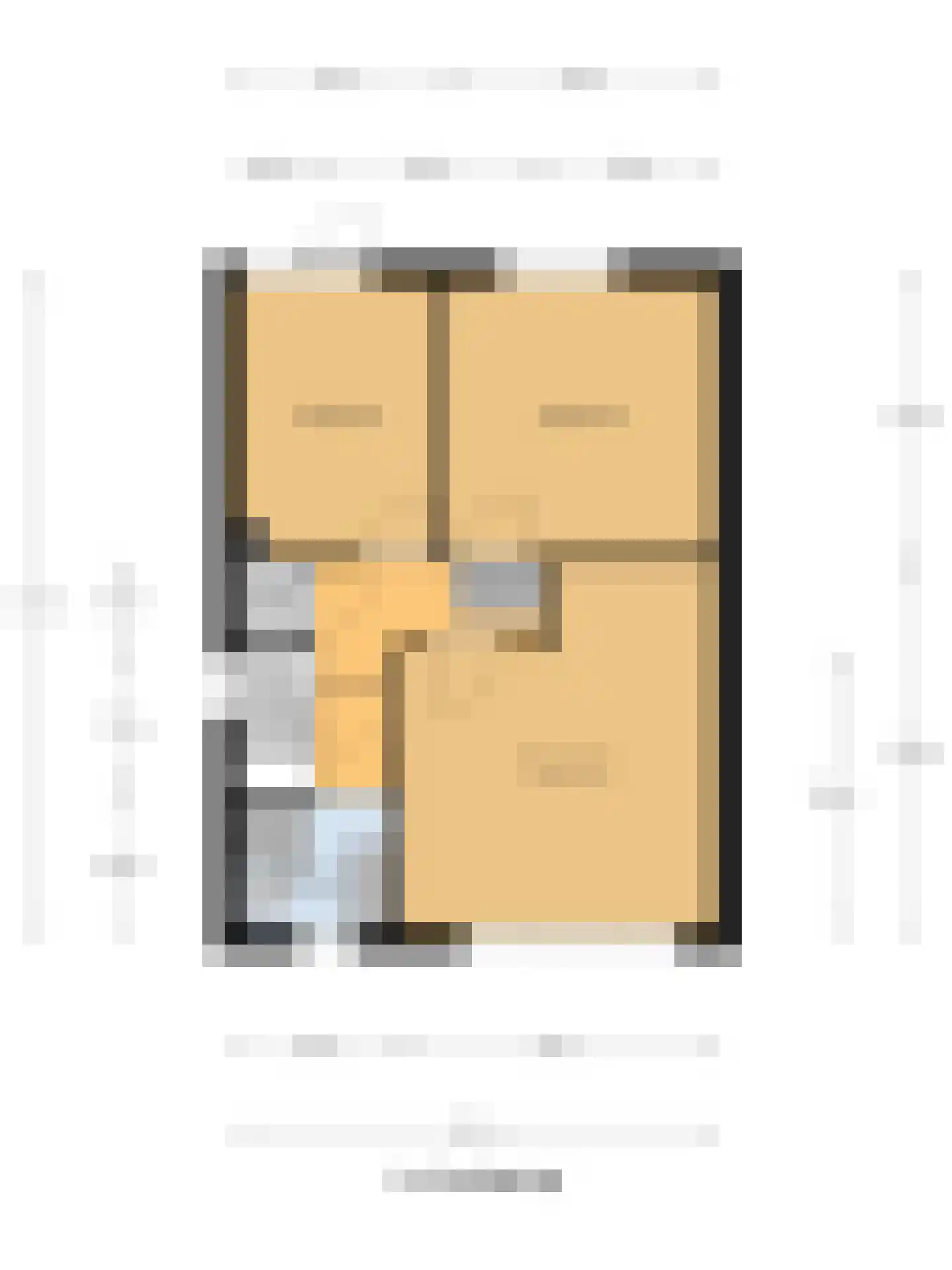 Koningin Julianastraat 20 Kloetinge thumbnail 40