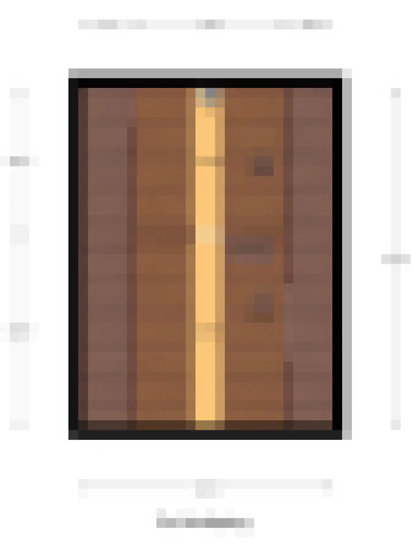 Koningin Julianastraat 20 Kloetinge thumbnail 41