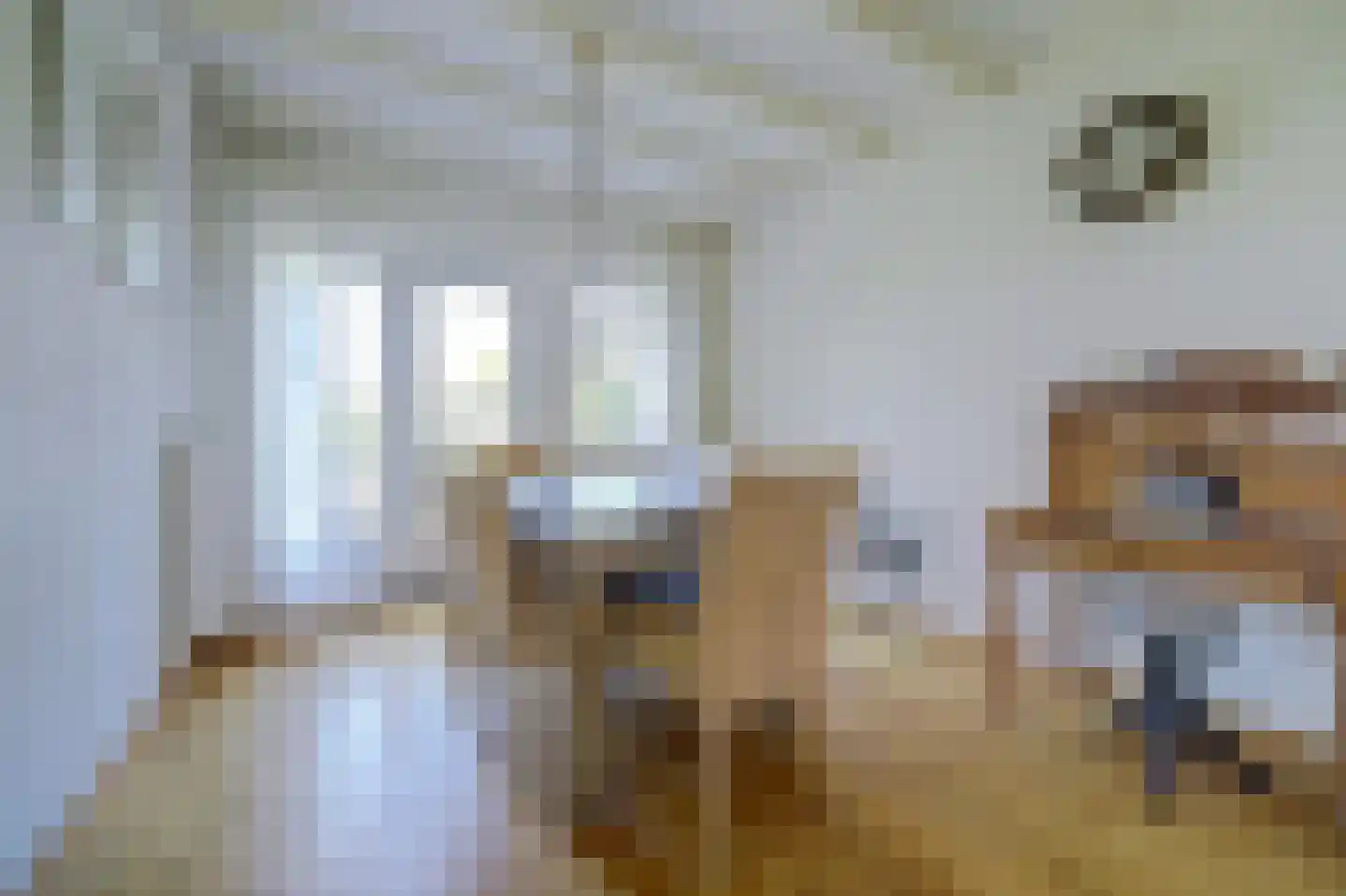 Koningin Julianastraat 20 Kloetinge thumbnail 9
