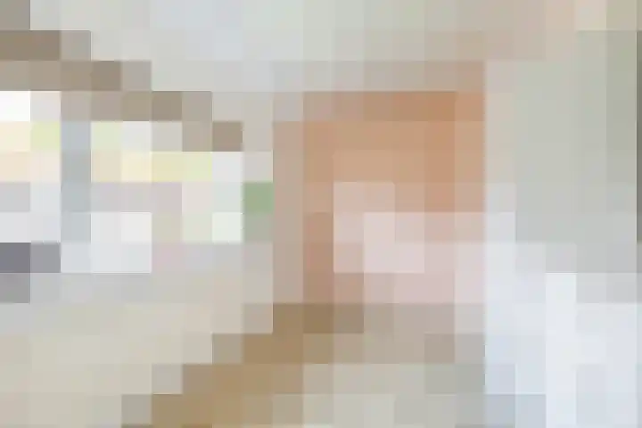 Koningin Julianastraat 20 Piershil thumbnail 14