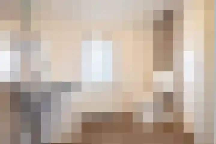 Koningin Julianastraat 20 Piershil thumbnail 17