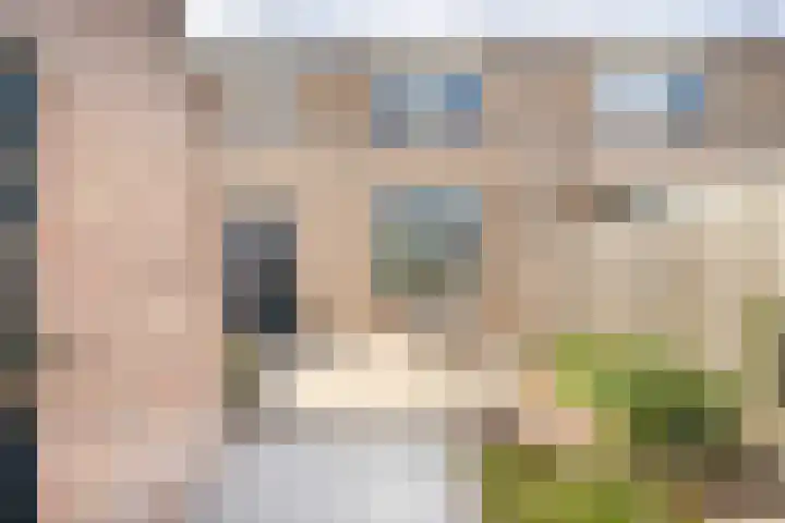 Koningin Julianastraat 20 Piershil thumbnail 18