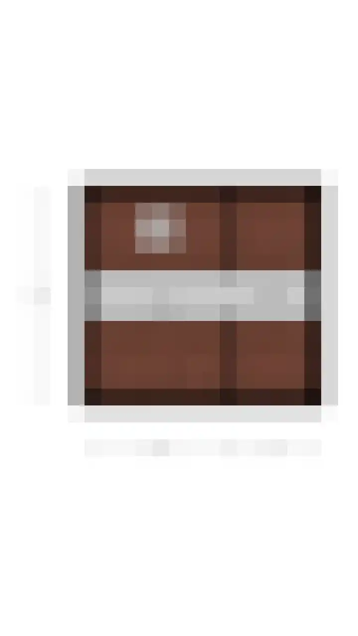 Koningin Julianastraat 20 Piershil thumbnail 30