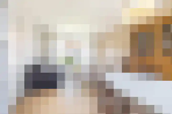 Koningin Julianastraat 20 Piershil thumbnail 4