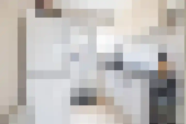 Koningin Julianastraat 20 Piershil thumbnail 8