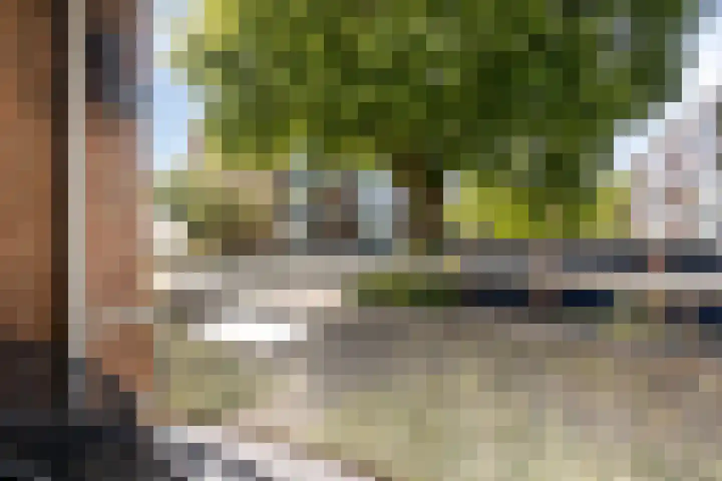 Koningin Julianastraat 202 Deventer thumbnail 13