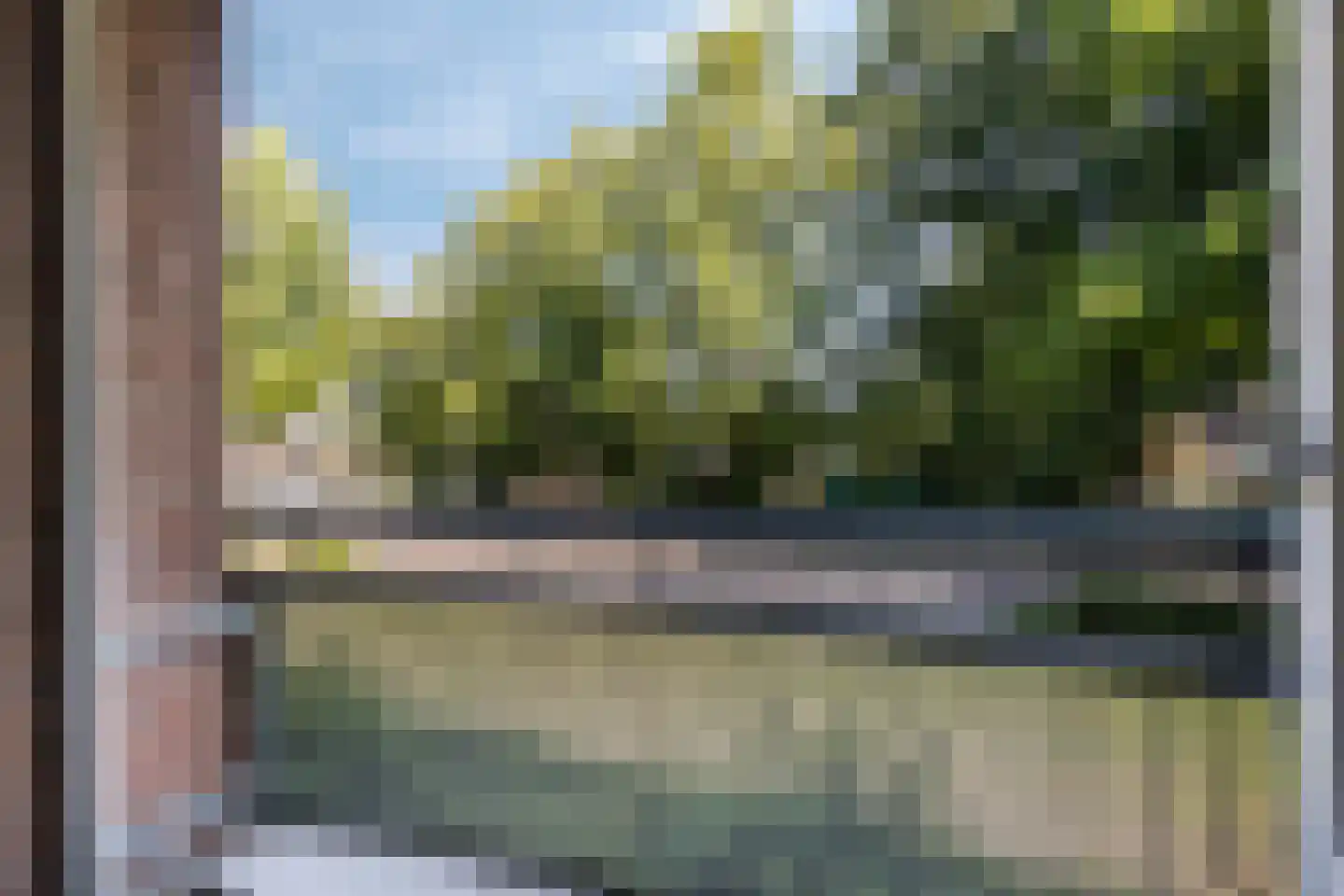 Koningin Julianastraat 202 Deventer thumbnail 21