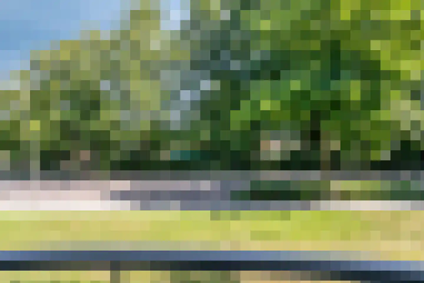 Koningin Julianastraat 202 Deventer thumbnail 22