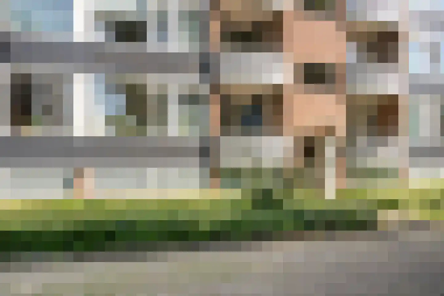 Koningin Julianastraat 202 Deventer thumbnail 24