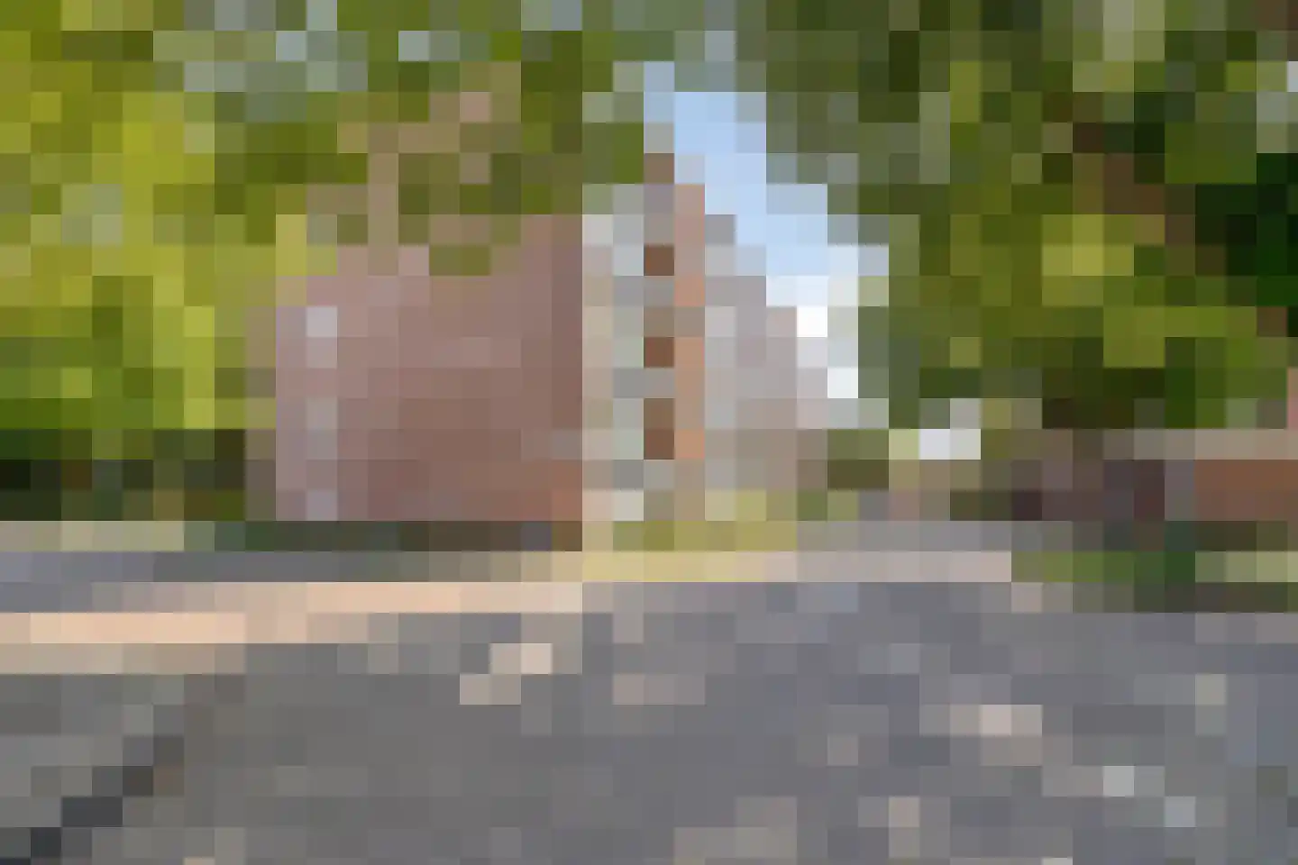 Koningin Julianastraat 202 Deventer thumbnail 25