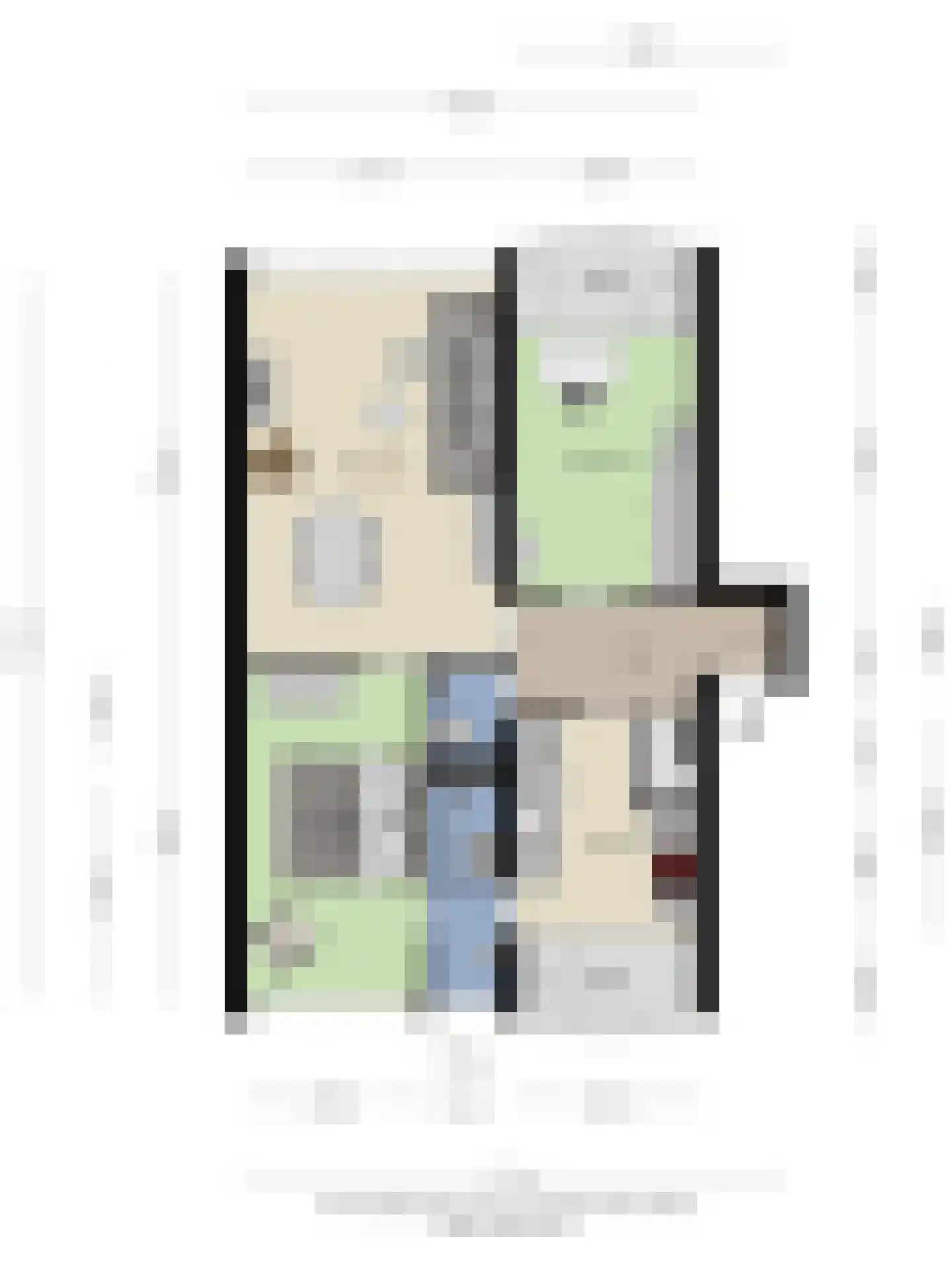 Koningin Julianastraat 202 Deventer thumbnail 30
