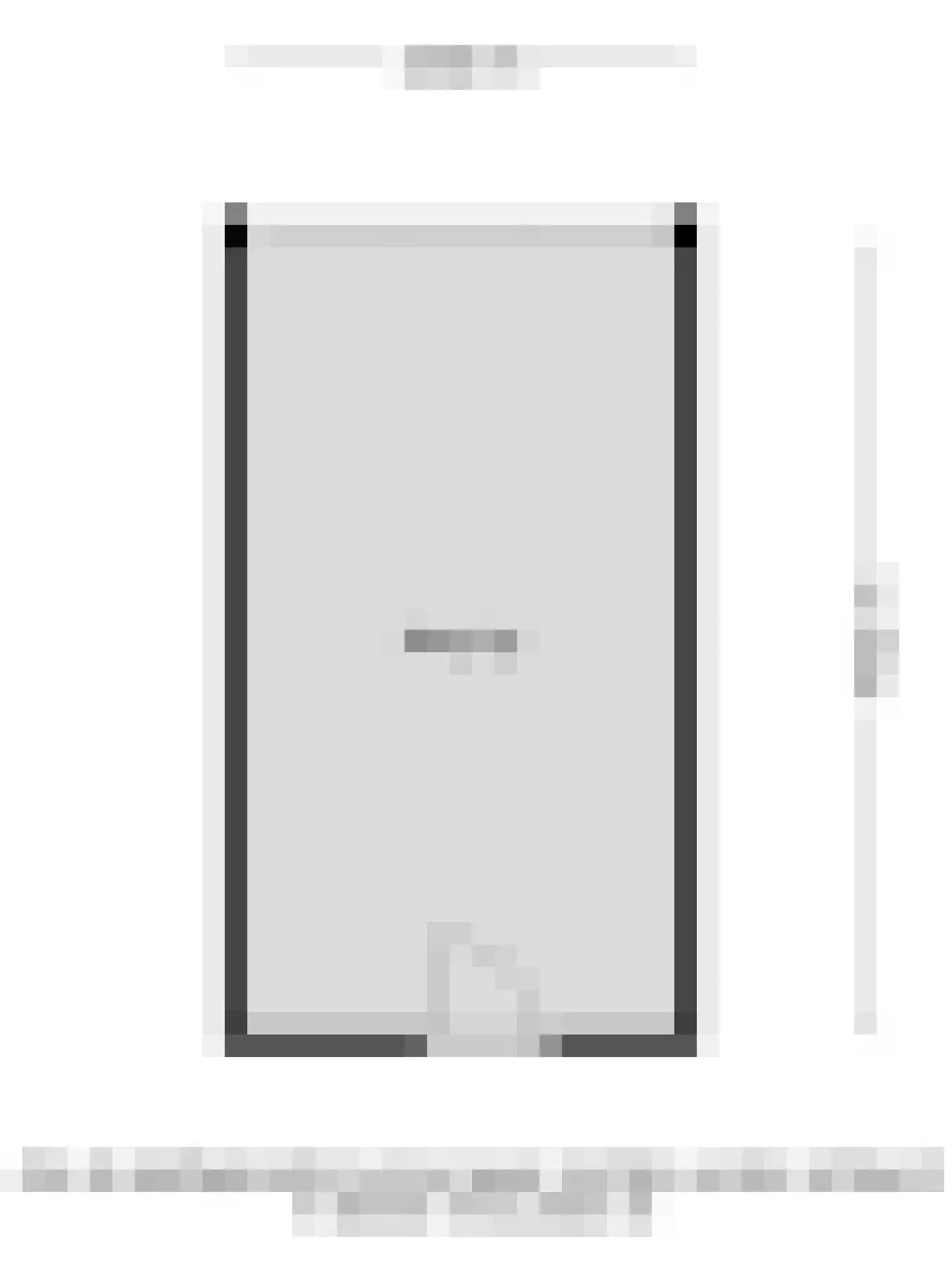 Koningin Julianastraat 202 Deventer thumbnail 31