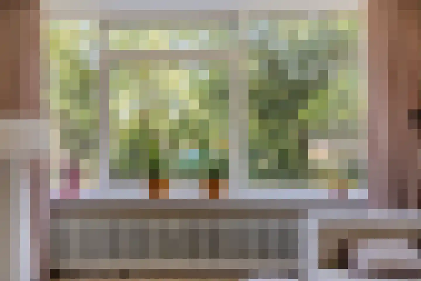 Koningin Julianastraat 202 Deventer thumbnail 4