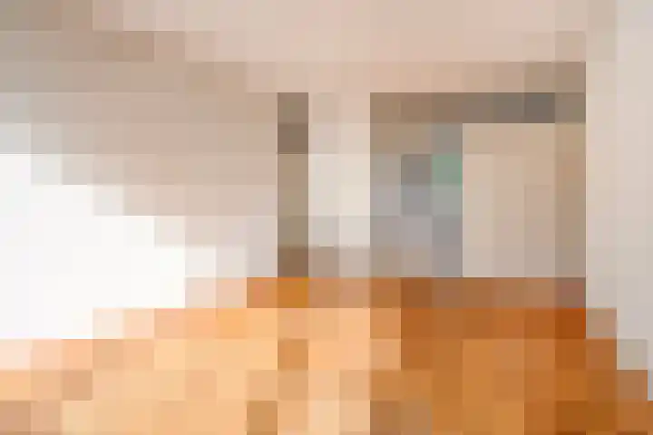 Koningin Julianastraat 204 Deventer thumbnail 12