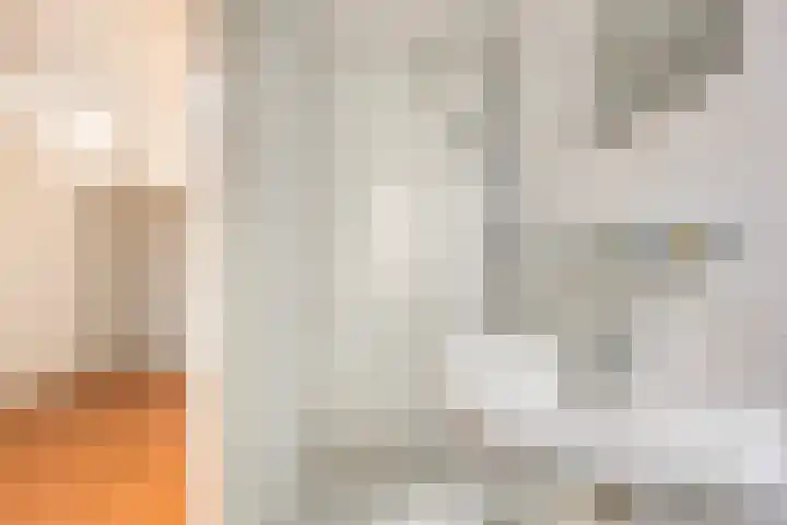 Koningin Julianastraat 204 Deventer thumbnail 16