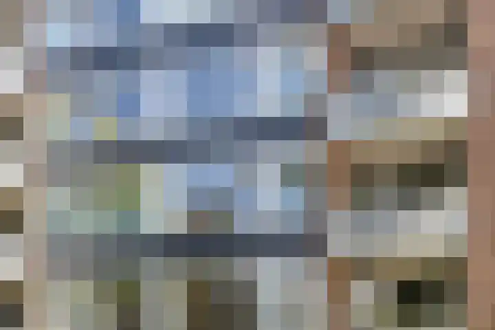 Koningin Julianastraat 204 Deventer thumbnail 22