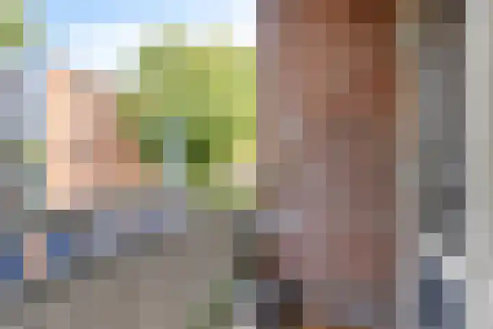 Koningin Julianastraat 204 Deventer thumbnail 9