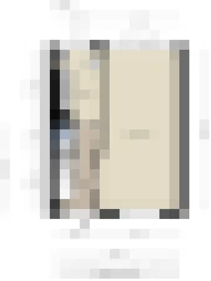Koningin Julianastraat 21 Middelburg thumbnail 10