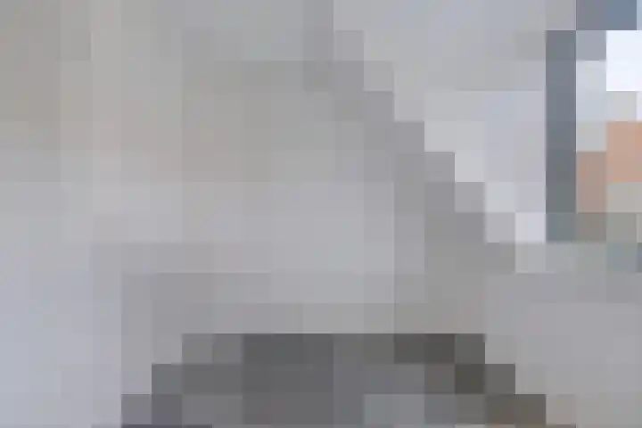 Koningin Julianastraat 21 Middelburg thumbnail 14