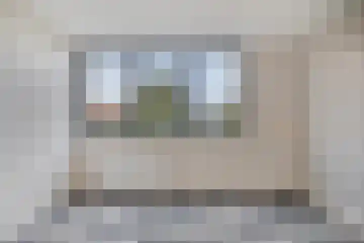 Koningin Julianastraat 21 Middelburg thumbnail 15