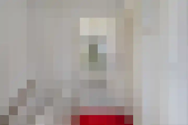 Koningin Julianastraat 21 Middelburg thumbnail 17