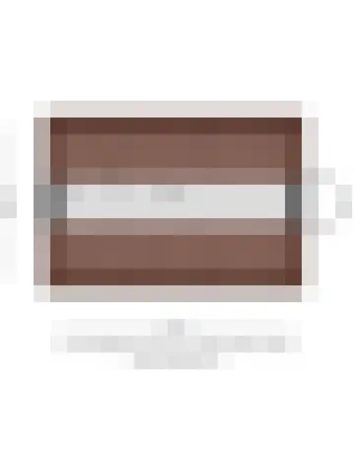 Koningin Julianastraat 21 Middelburg thumbnail 21