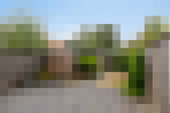 Koningin Julianastraat 21 Middelburg thumbnail 23