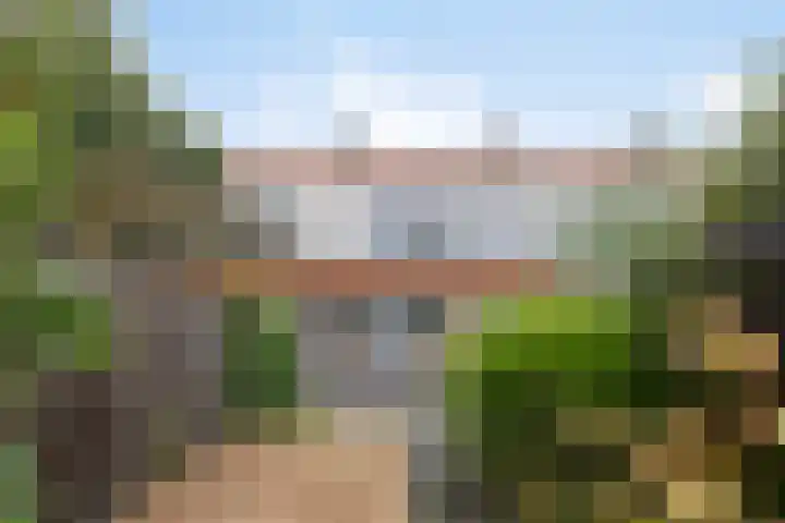 Koningin Julianastraat 21 Middelburg thumbnail 24