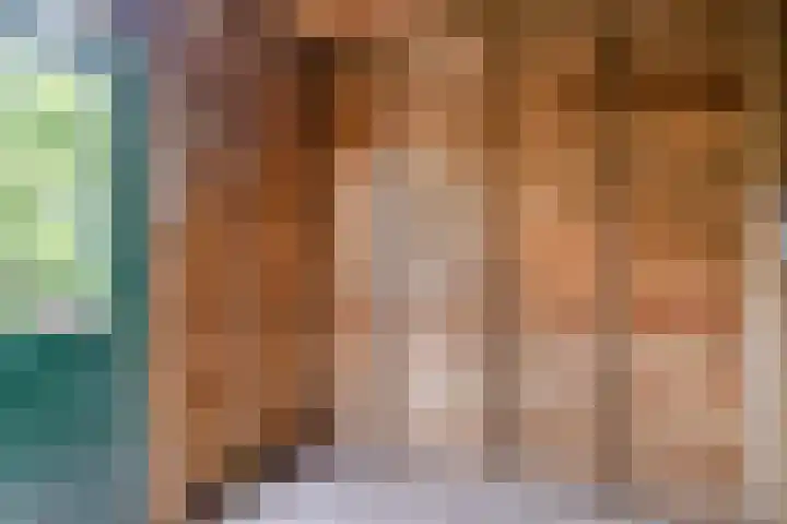 Koningin Julianastraat 21 Middelburg thumbnail 25