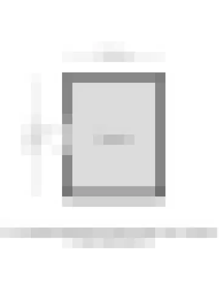 Koningin Julianastraat 21 Middelburg thumbnail 26