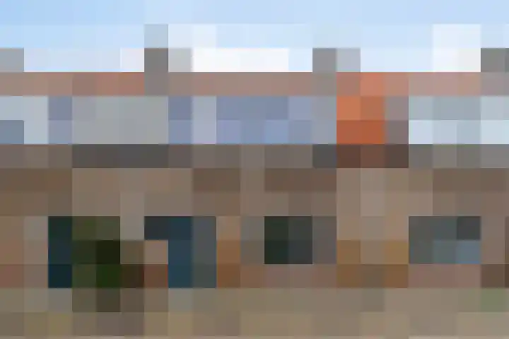 Koningin Julianastraat 21 Middelburg thumbnail 28