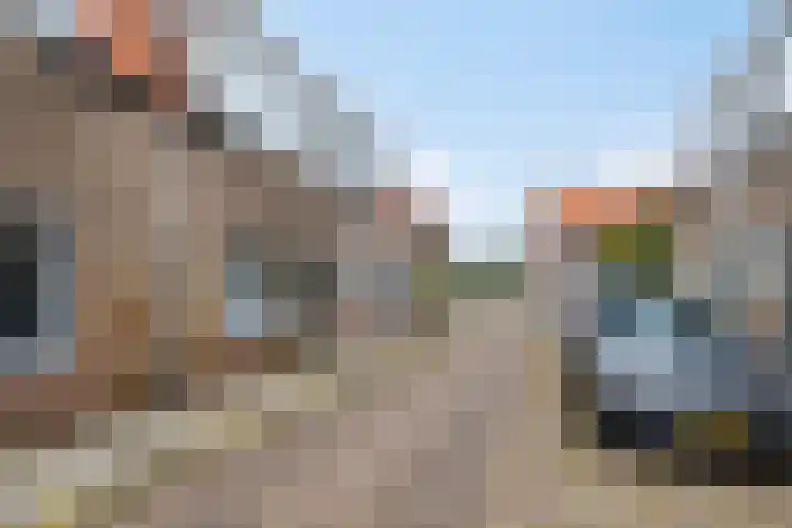 Koningin Julianastraat 21 Middelburg thumbnail 29