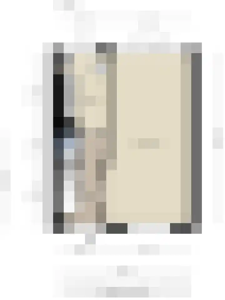 Koningin Julianastraat 21 Middelburg thumbnail 32