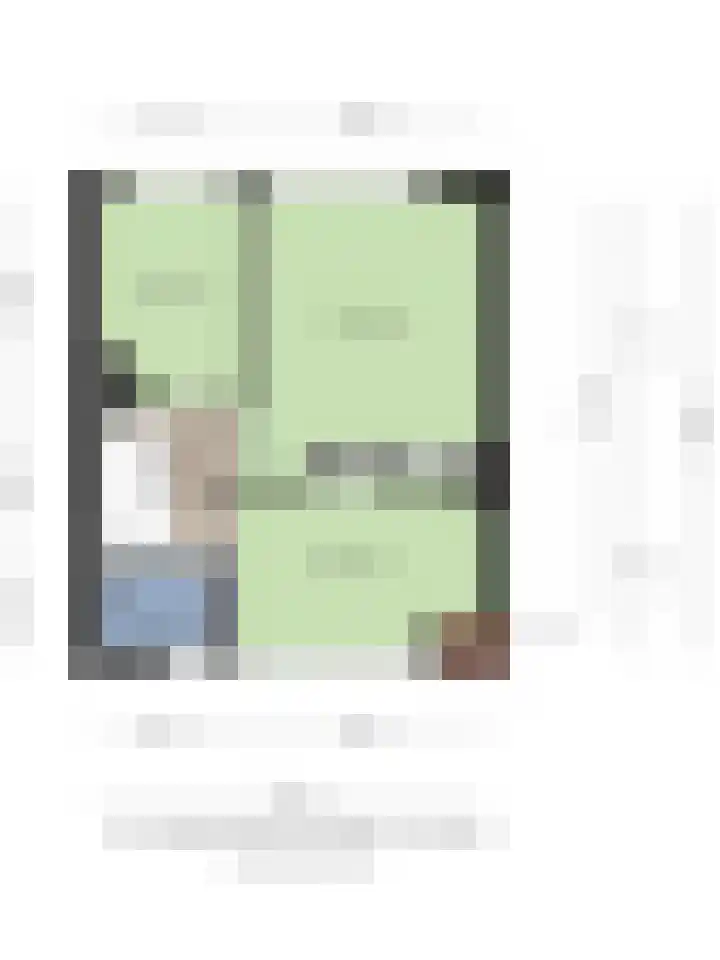 Koningin Julianastraat 21 Middelburg thumbnail 33