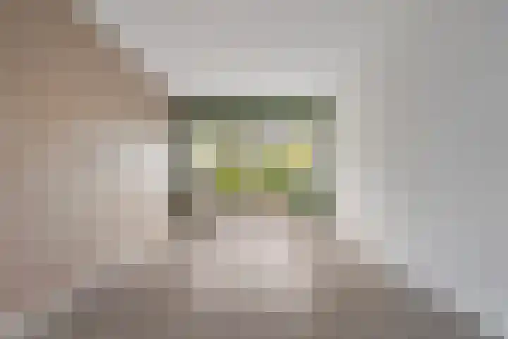 Koningin Julianastraat 21 Middelburg thumbnail 4