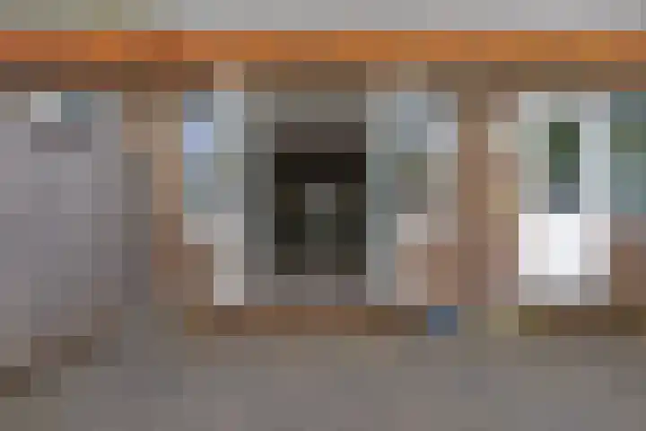 Koningin Julianastraat 21 Middelburg thumbnail 6