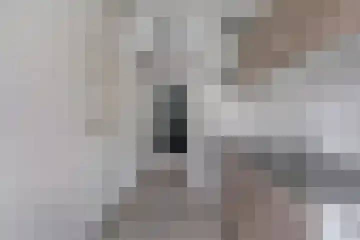 Koningin Julianastraat 21 Middelburg thumbnail 8