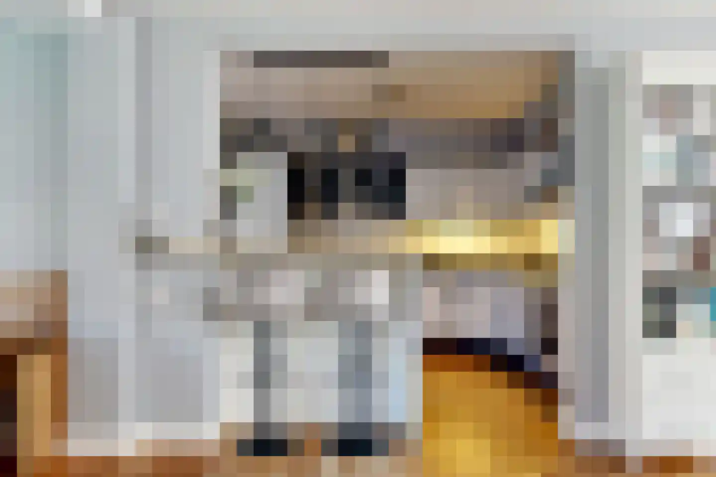Koningin Julianastraat 21 Waarder thumbnail 14