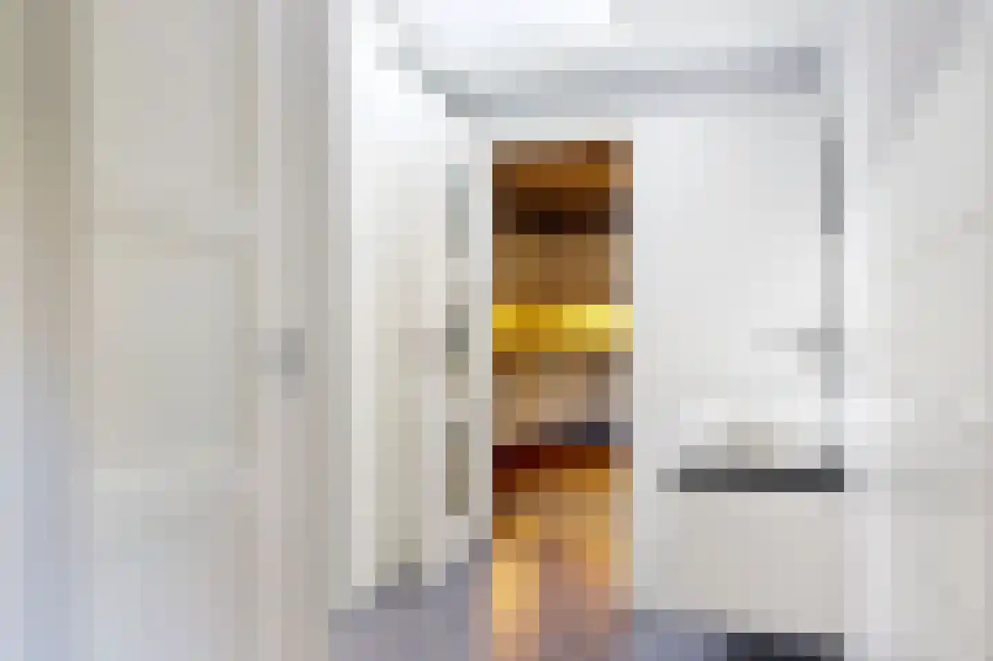Koningin Julianastraat 21 Waarder thumbnail 18