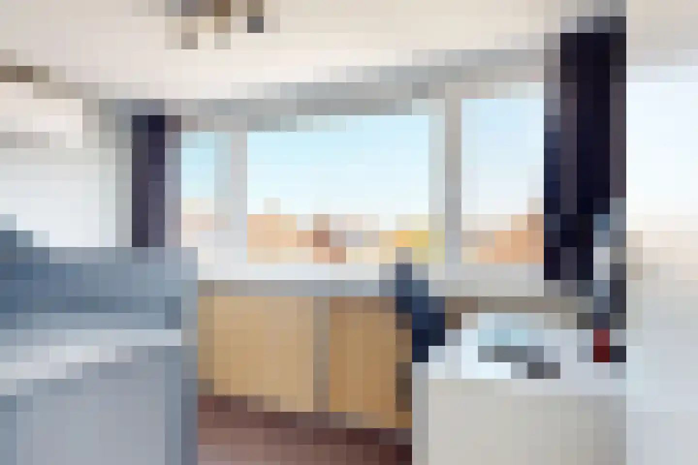 Koningin Julianastraat 21 Waarder thumbnail 32