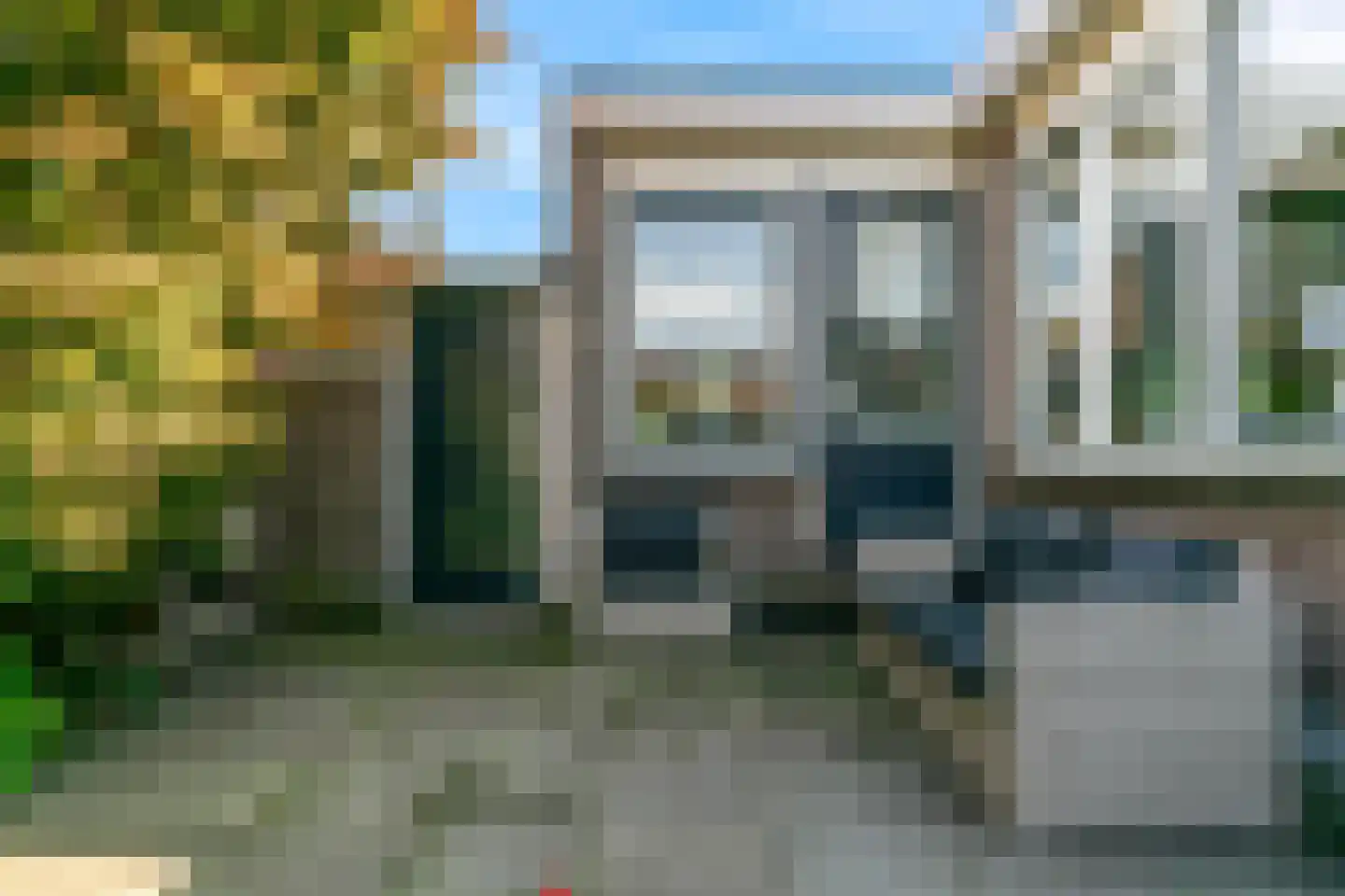 Koningin Julianastraat 21 Waarder thumbnail 36