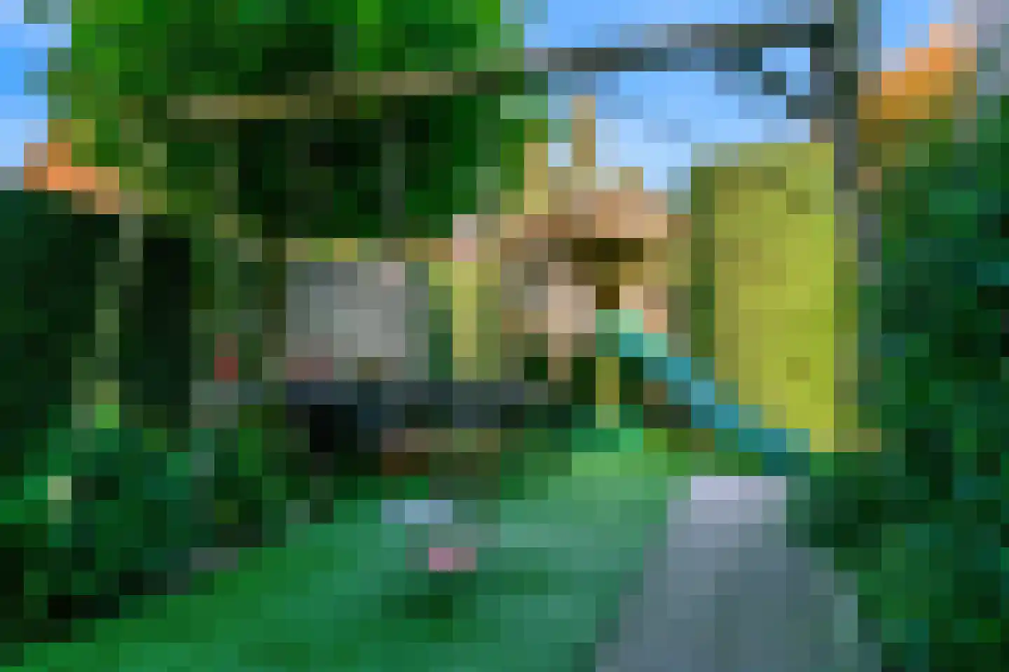 Koningin Julianastraat 21 Waarder thumbnail 39