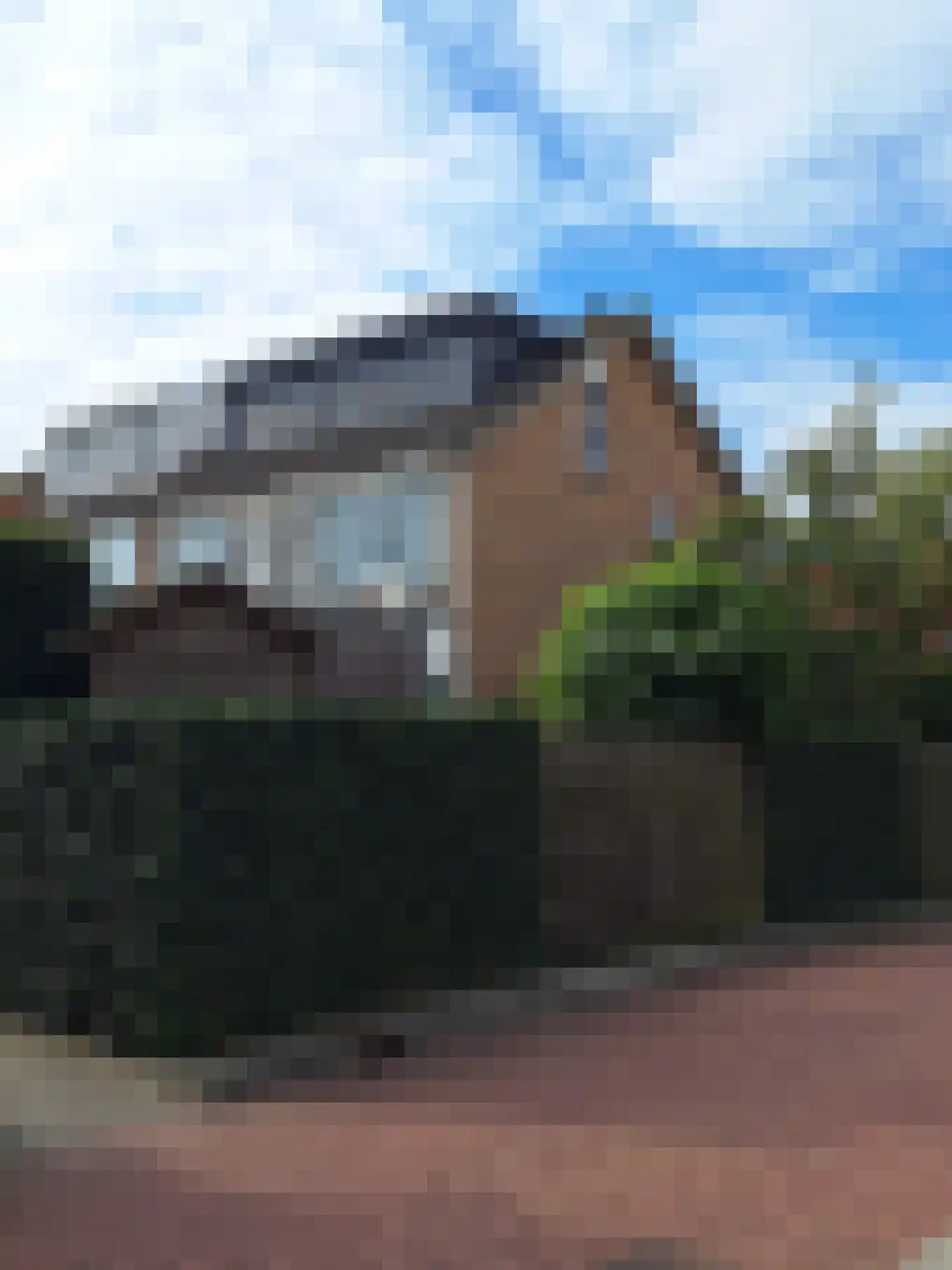 Koningin Julianastraat 21 Waarder thumbnail 44