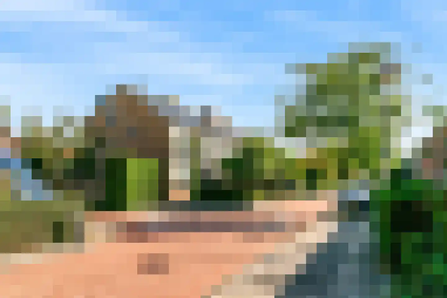 Koningin Julianastraat 21 Waarder thumbnail 47